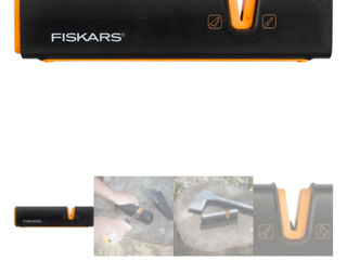 Fiskars,Gardena foto 3