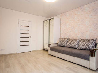 Apartament cu 3 camere, 95 m², Centru, Chișinău foto 6