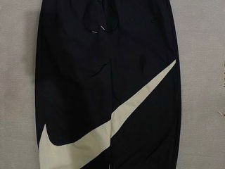 nike bigswoosh foto 3