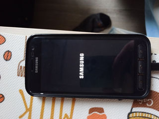 Продам Samsung Galaxy X-cover 4.   в хорошем состоянии. foto 8