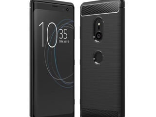 Screen protectoare,huse Sony Xperia foto 1