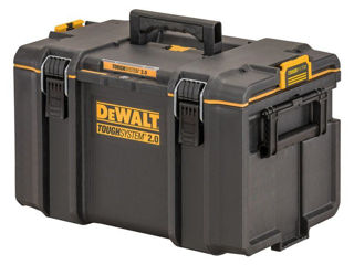 Модуль Системы Dewalt Toughsystem 2.0 Ds400