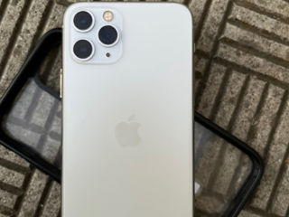 Iphone 11 pro  256gb foto 1