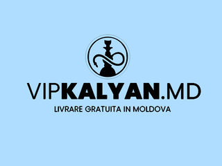 Продается прибыльный магазин - VipKalyan.md foto 1