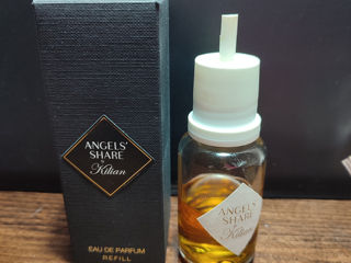 Kilian Paris Angels' Share Refill foto 2