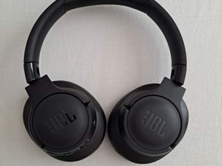 JBL foto 4