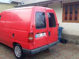 Fiat Scudo foto 2