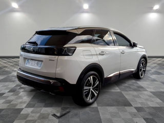 Peugeot 3008 foto 3