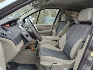 Renault Grand Scenic foto 7