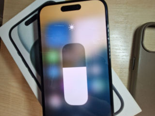 IPhone 15 128gb foto 3