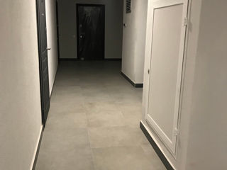 Apartament cu 1 cameră, 50 m², Ciocana, Chișinău foto 2