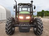 Agromax 135cp foto 2