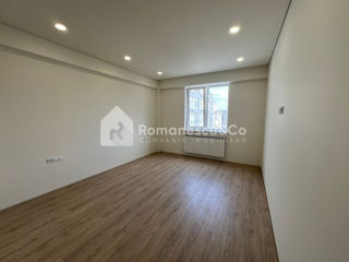 Apartament cu 3 camere, 87 m², Ciocana, Chișinău foto 4