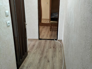 Apartament cu 1 cameră, 32 m², Buiucani, Chișinău foto 6