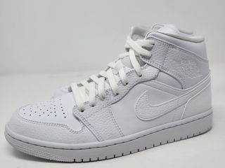 Nike Air Jordan 1 originali noi marime 44.5 foto 5