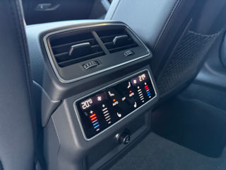 Audi A6 foto 14