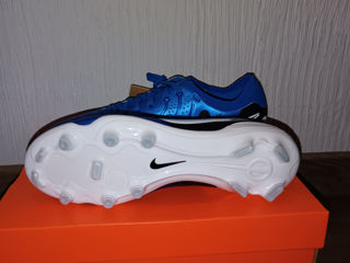 Nike Tiempo Legenda 10 Pro foto 2