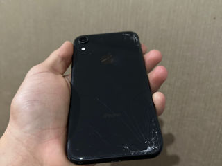 iPhone XR 128 g foto 2