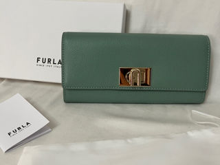 Furla- ultima lichidare de Paști