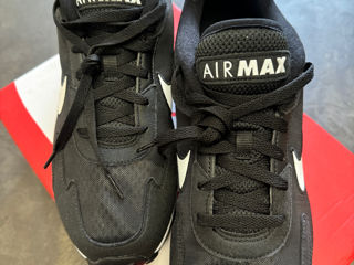 Nike Air Max Solo foto 5