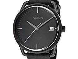 Nixon mellor оригинал