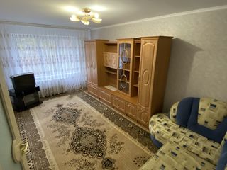 Apartament cu 2 camere, 55 m², Ciocana, Chișinău foto 1