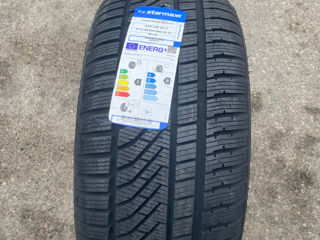 Starmax 235/45 R17