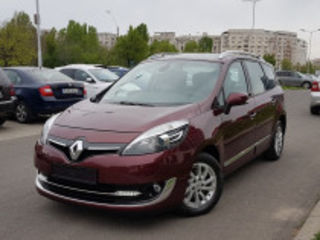 Dezmembrez Nissan Qashqai 1.5DCI foto 5