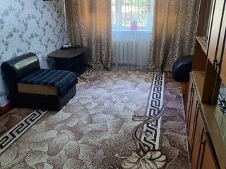 2-комн. кв., 47 м², 1/5 эт.