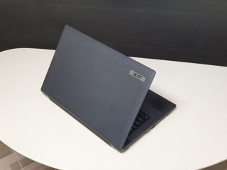 Acer Aspire i3/4GB/500GB/Nvidia/Livrare/Garantie! foto 6
