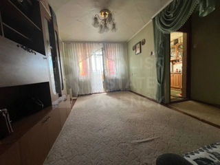 Apartament cu 2 camere,  Autogara,  Bălți,  Bălți mun. foto 1
