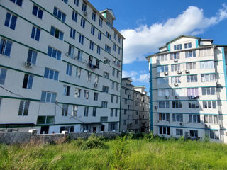 Apartament cu 2 camere, 46 m², Periferie, Bubuieci, Chișinău mun. foto 6