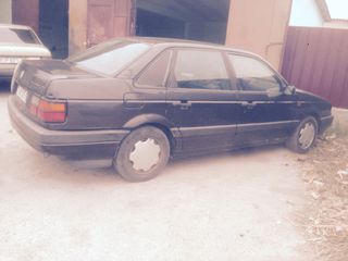 Passat golf piese  b3 b4 b5  dezmembrare  audi 80 ,A6 foto 3