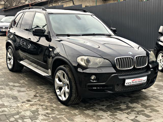 BMW X5 foto 2