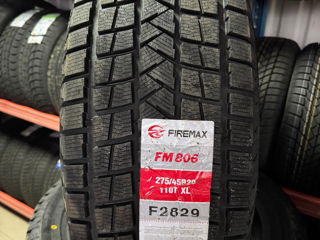 275/45 R 20 Fiermaxx