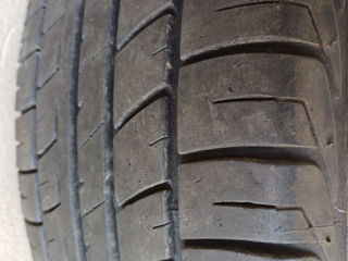 195/65 R15 foto 3