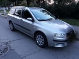 Fiat Stilo Punto Bravo-2