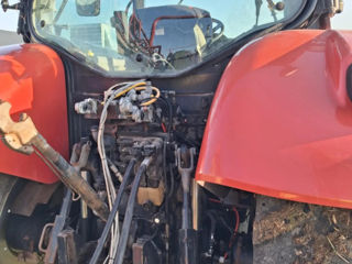 Case IH foto 5