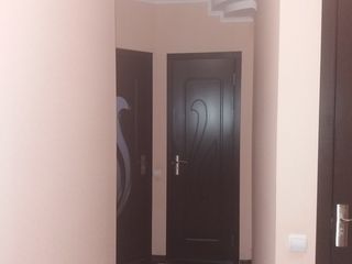 Apartament cu 2 camere, 45 m², Periferie, Codru, Chișinău mun. foto 1