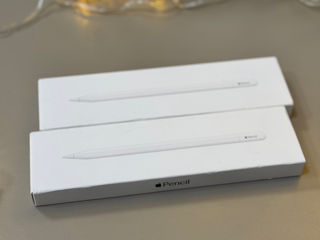 Apple Pencil USB C foto 0