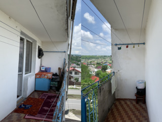 Apartament cu 2 odăi centru. Se poate în credit 15% anual sau Prima casă foto 9