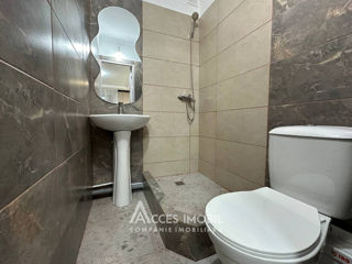 Apartament cu 1 cameră, 25 m², Ciocana, Chișinău foto 7