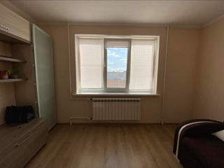 Apartament cu 1 cameră, 33 m², Ciocana, Chișinău foto 3