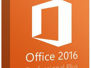 Microsoft office 2003 -2021