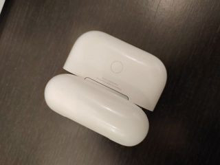 Case Airpods Pro 2 foto 3