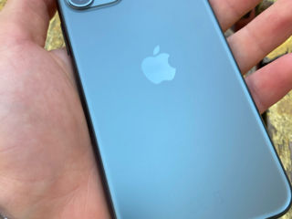 iphone 11ProUrgent foto 4