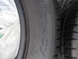 Michelin 225/50 R17 ideal- urgent foto 9