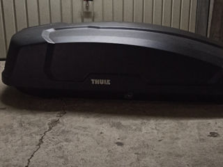 Thule