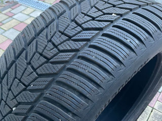 Hankook 255/50 r19