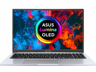 Asus vivobook x1505va